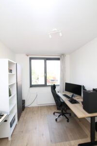 J.H. Leopoldstraat 12