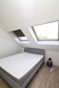 J.H. Leopoldstraat 12