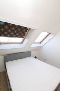 J.H. Leopoldstraat 12