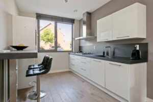 J.H. Leopoldstraat 12