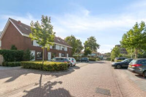 J.H. Leopoldstraat 12
