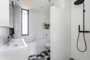 J.H. Leopoldstraat 12