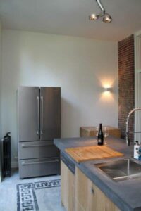 Langestraat 26