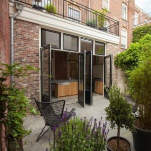 Langestraat 26