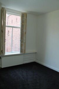 Langestraat 26