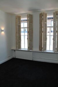 Langestraat 26