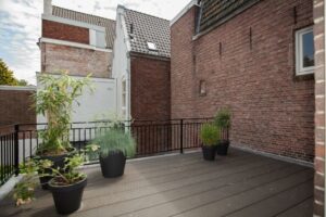 Langestraat 26