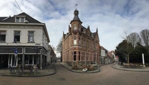 Langestraat 26