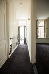 Langestraat 26