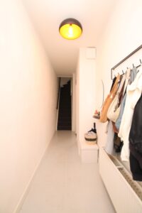 Lieven de Keijstraat 7