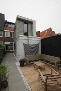 Lieven de Keijstraat 7