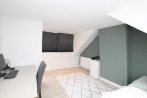 Lieven de Keijstraat 7