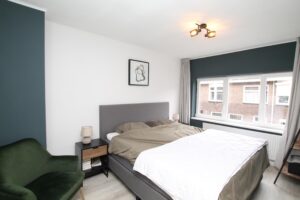 Lieven de Keijstraat 7