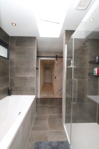 Lieven de Keijstraat 7