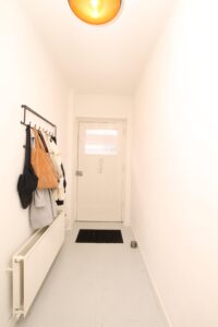 Lieven de Keijstraat 7