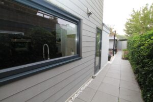Lieven de Keijstraat 7