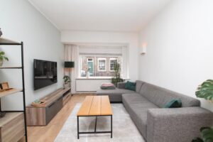 Lieven de Keijstraat 7