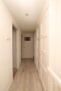 Lieven de Keijstraat 7