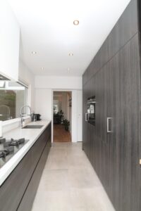 Lieven de Keijstraat 7