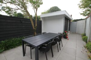 Lieven de Keijstraat 7