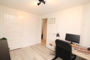 Lieven de Keijstraat 7