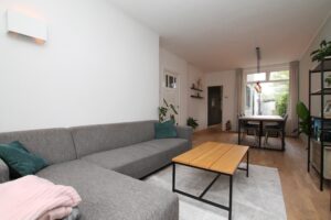 Lieven de Keijstraat 7