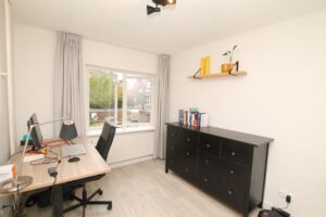 Lieven de Keijstraat 7