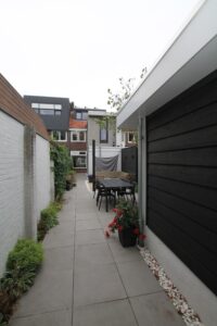 Lieven de Keijstraat 7