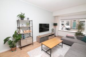 Lieven de Keijstraat 7