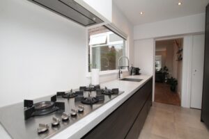 Lieven de Keijstraat 7