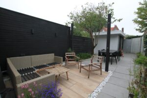 Lieven de Keijstraat 7
