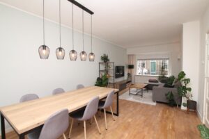 Lieven de Keijstraat 7