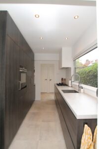 Lieven de Keijstraat 7