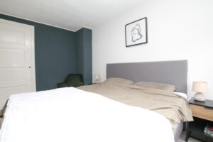 Lieven de Keijstraat 7