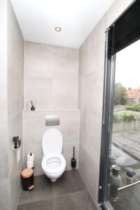 Lieven de Keijstraat 7