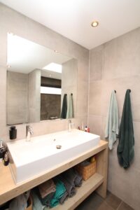 Lieven de Keijstraat 7