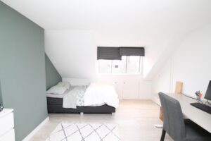 Lieven de Keijstraat 7