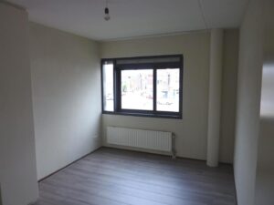 Mr. J.H. de Pontplein 39