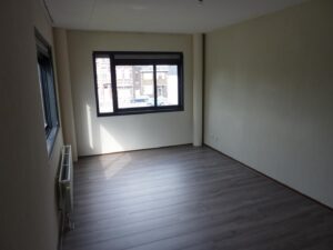 Mr. J.H. de Pontplein 39