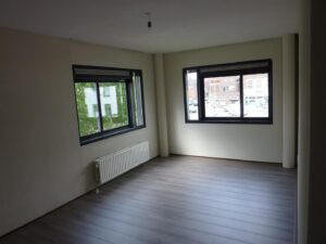 Mr. J.H. de Pontplein 39