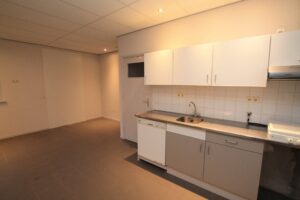 Hoogstraat 11