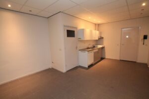 Hoogstraat 11