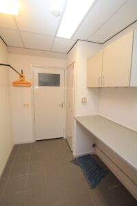 Hoogstraat 11