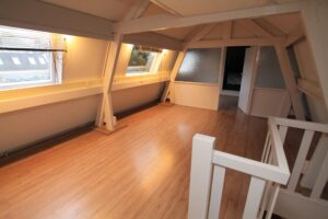 Hoogstraat 11