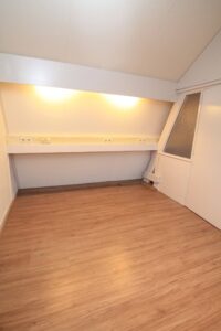 Hoogstraat 11