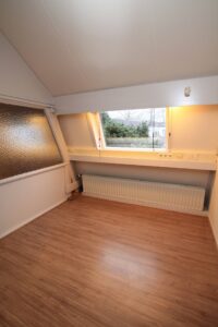 Hoogstraat 11