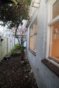 Hoogstraat 11