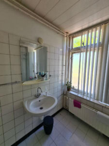 Westerpark 102
