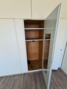 Westerpark 102