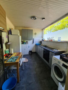 Westerpark 102